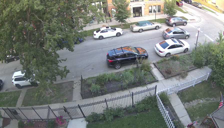 Reolink Camera Two_01_Reolink Home Hub One_20250721193132.jpg